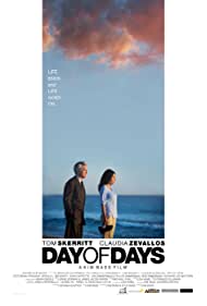 Day of Days (2017)