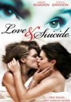 Любовь и суицид (2006)
