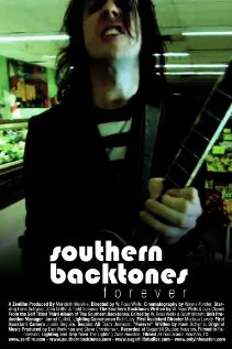 Southern Backtones Forever (2008)