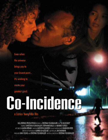 Co-Incidence (2002)