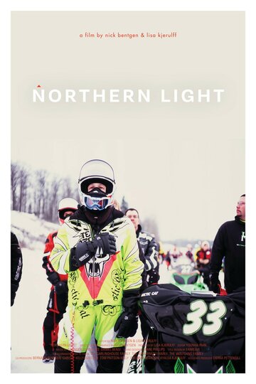 Northern Light (2013)