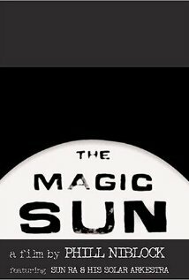 The Magic Sun (1966)