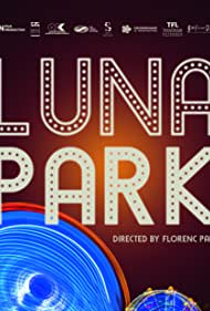 Luna Park (2023)