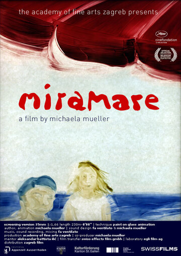 Мирамаре (2010)