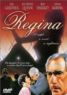 Регина (1983)