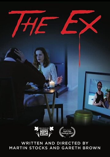 The Ex (2017)