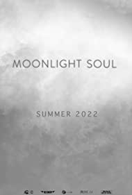 Moonlight Soul (2021)