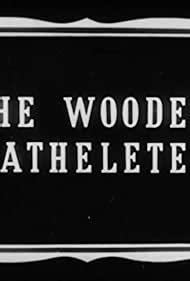 Wooden Athletes (1912)