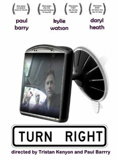 Turn Right (2009)
