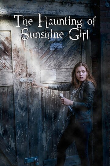 The Haunting of Sunshine Girl (2010)