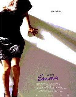 Paging Emma (1999)