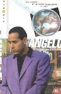 Le monde d'Angelo (1998)