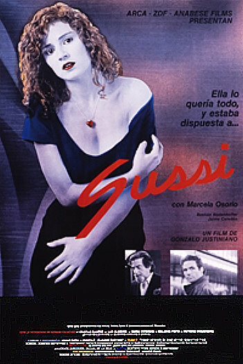 Sussi (1988)