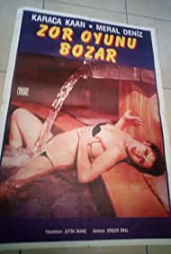 Zor oyunu bozar (1978)
