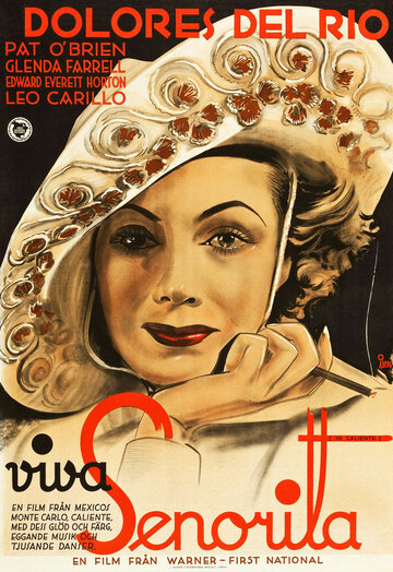В Кальенте (1935)