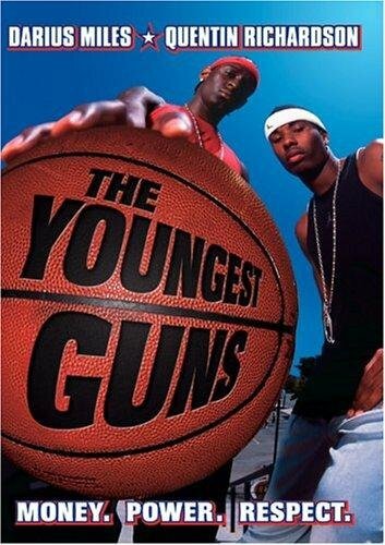 The Youngest Guns (2004)