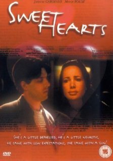 Sweethearts (1997)