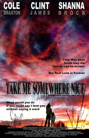 Take Me Somewhere Nice (2004)