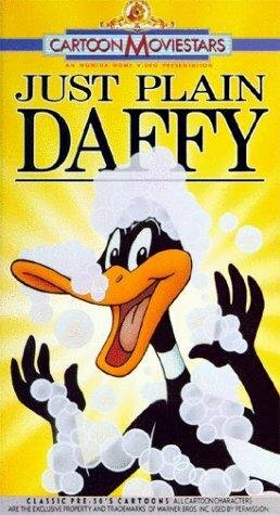 Даффи в Голливуде (1946)