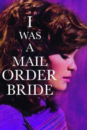I Was a Mail Order Bride (1982)