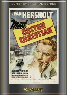Meet Dr. Christian (1939)