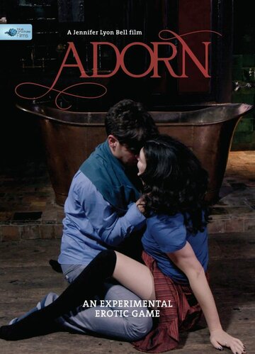 Adorn (2018)