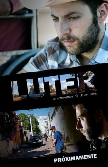 Luter (2015)