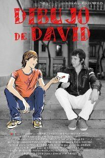 Dibujo de David (2007)