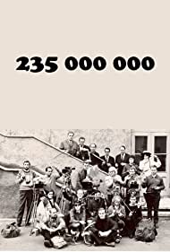 235 000 000 (1967)