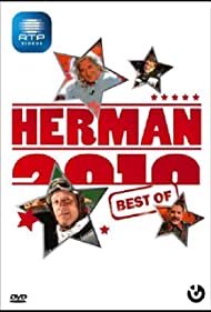 Herman 2010 (2010)