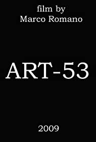Art-53 (2009)