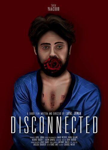 Disconnected (2020)