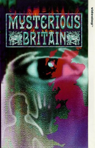 Mysterious Britain (1997)