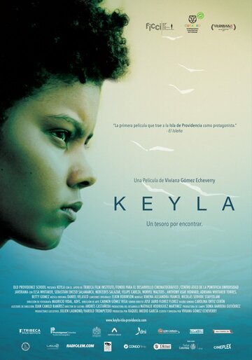 Keyla (2017)