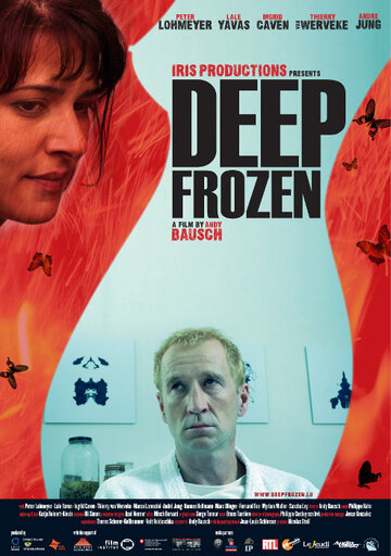 Deepfrozen (2006)