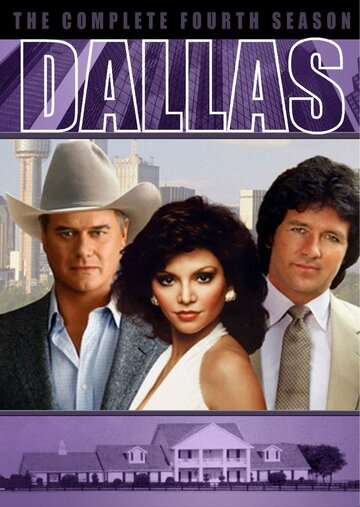 Даллас (1978)