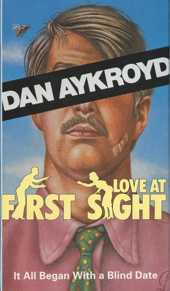 Любовь с первого взгляда (1977)