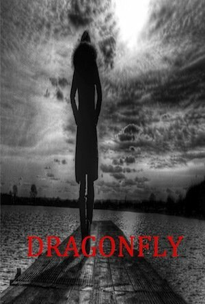 Dragonfly (2015)