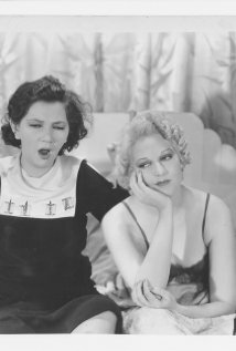 Babes in the Goods (1934)
