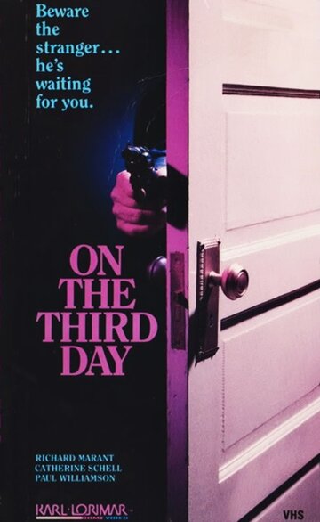 On the Third Day (1983)
