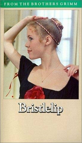 Bristlelip (1982)