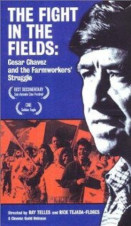 The Fight in the Fields (1997)