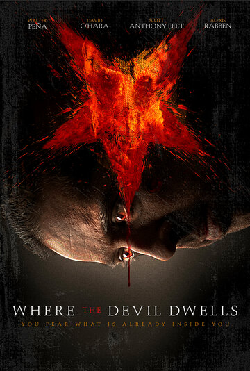 Там, где живёт Дьявол (2014)