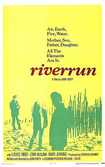 Riverrun (1968)