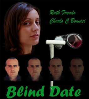 Blind Date (2004)